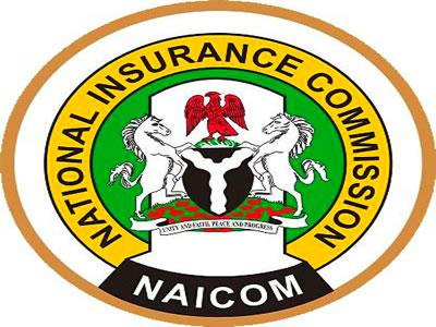 NAICOM-1