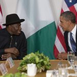 obama, jonathan