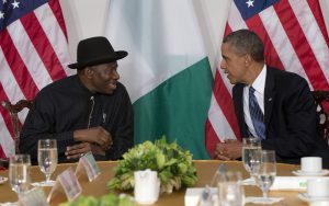 obama, jonathan