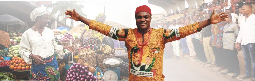 ogbaru main market