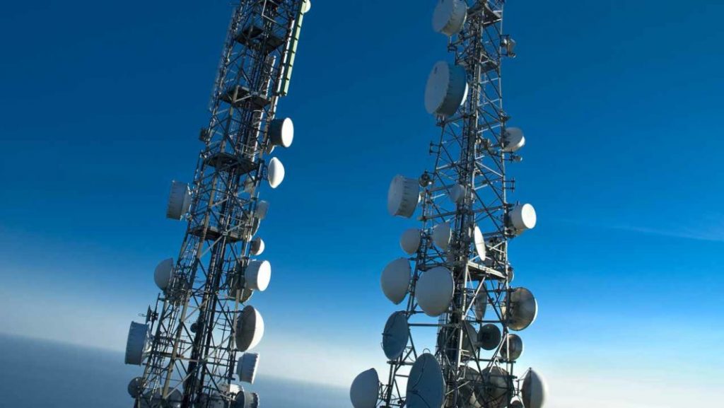 mast-of-telcos