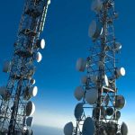 mast-of-telcos