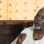 Balarabe Musa