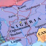 How to boost broadband penetration in Nigeria, by NCC