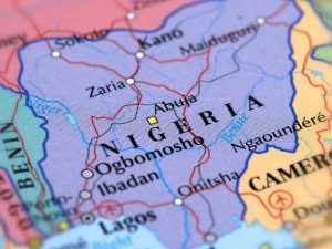 How to boost broadband penetration in Nigeria, by NCC