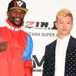 mayweather2