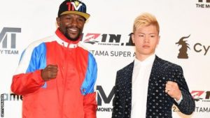 mayweather2