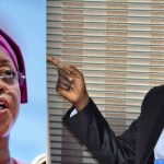 Alison-Madueke, Magu