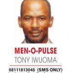 menopulse tony iwuoma