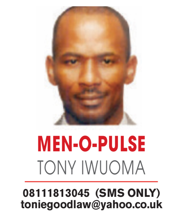 menopulse tony iwuoma