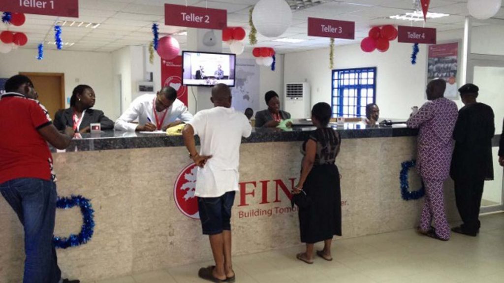 microfinance-banks