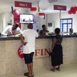 microfinance-banks