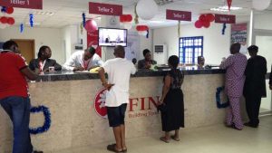 microfinance-banks
