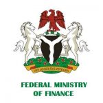 ministry of finance nigeria