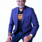 mofedamijo-1541603668277