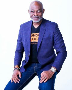mofedamijo-1541603668277