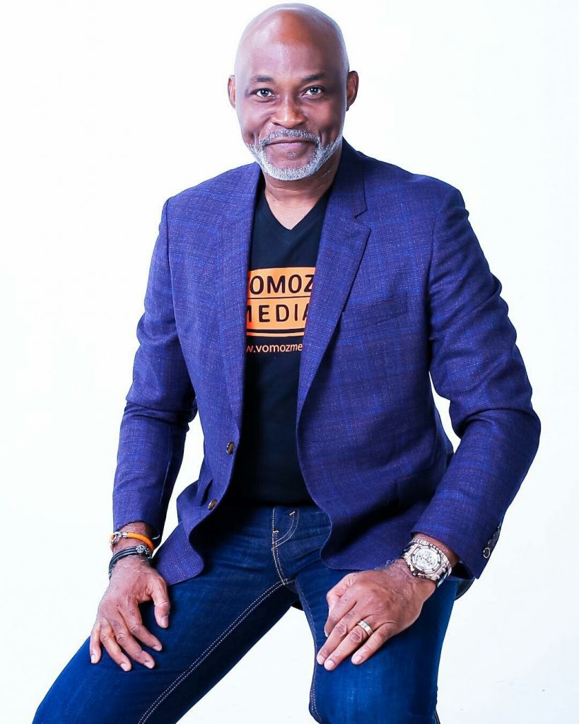 mofedamijo-1541603668277