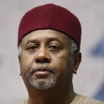 mohammed-sambo-dasuki