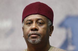 mohammed-sambo-dasuki