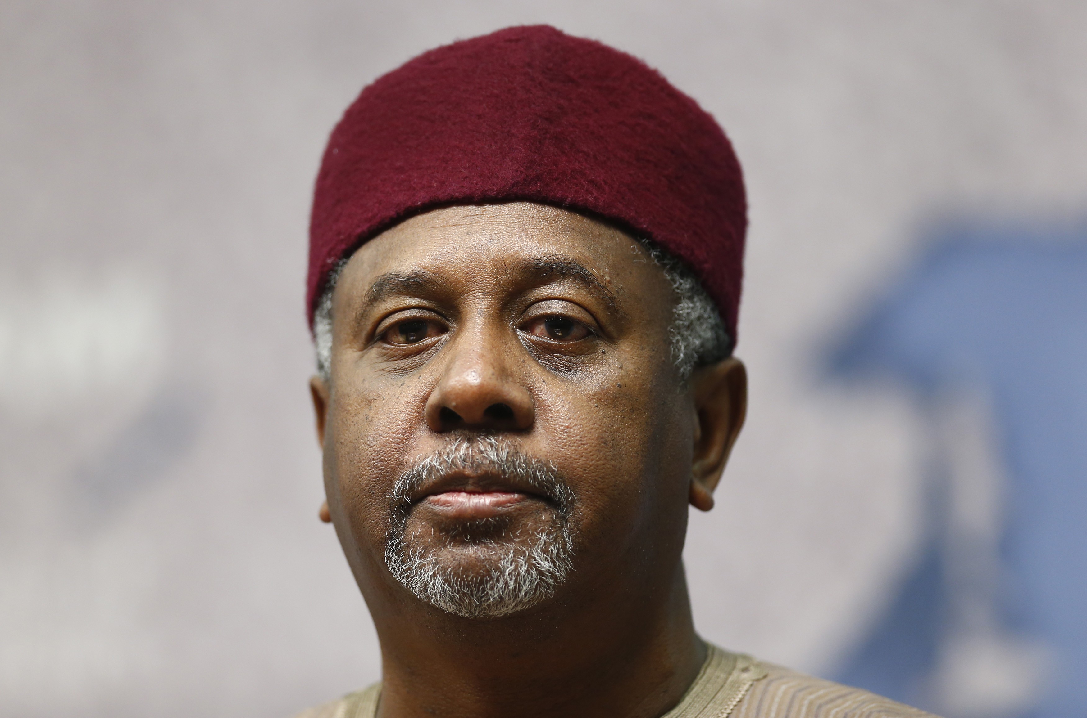 mohammed-sambo-dasuki