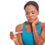 Love and infertility