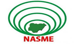 nasme