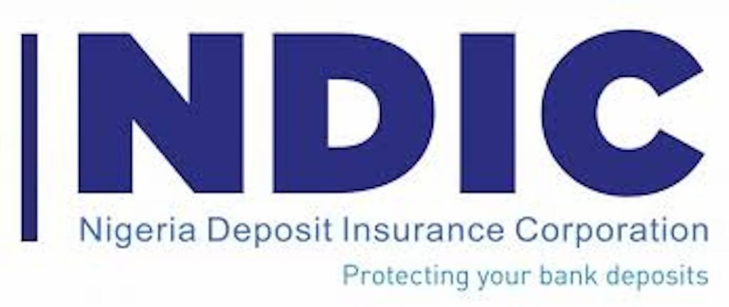 ndic