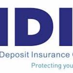 ndic