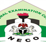 neco