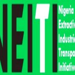 neiti
