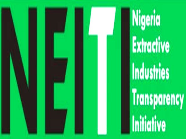 neiti