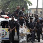 2019: IGP places police on red alert