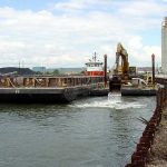 nigeria-waterways