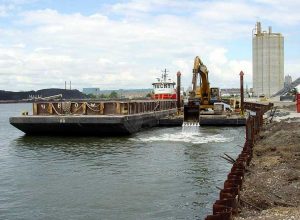 nigeria-waterways