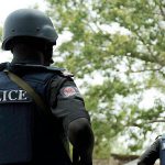 nigeria_police_-690×450