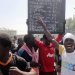 nigeria_poverty_oil
