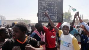 nigeria_poverty_oil