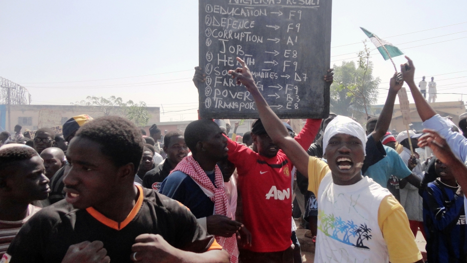 nigeria_poverty_oil