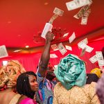 Nigeria: A country of zero consequences