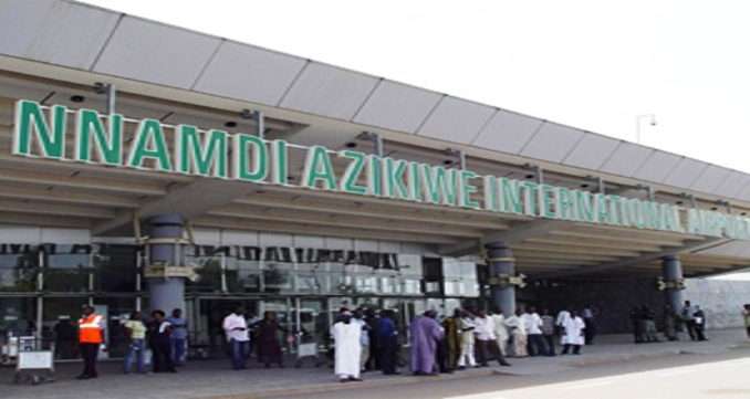 nnamdi