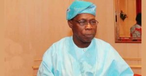 Olusegun-Obasanjo