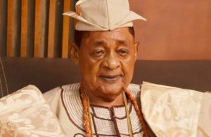 oba-lamidi