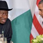 obama-Jonathan-pulse-ng