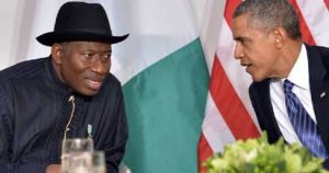 obama-Jonathan-pulse-ng