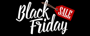 Black-Friday