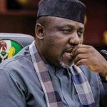 Gov. Okorocha