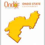 ondo-state-1105×1171