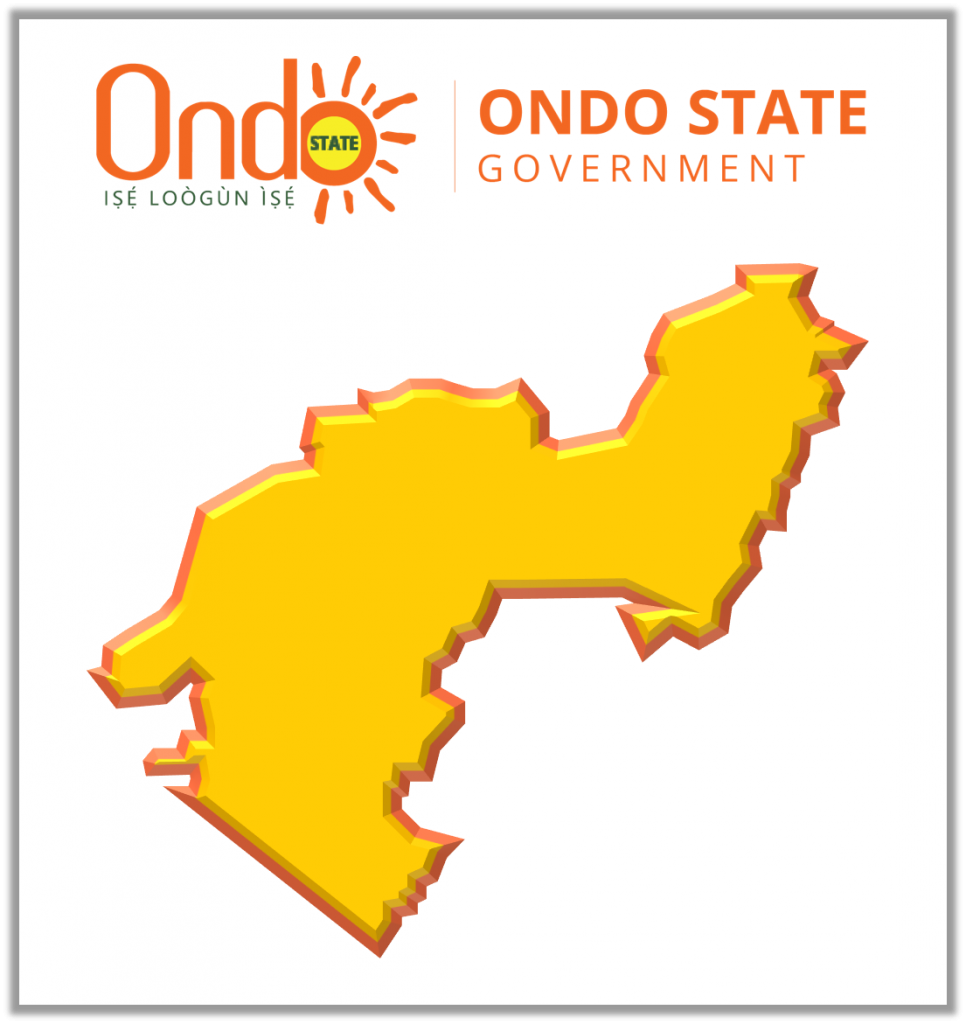 ondo-state-1105×1171