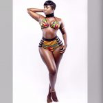 orginal-Princess-Shyngle