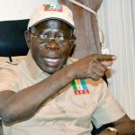 oshiomhole-2-267185957